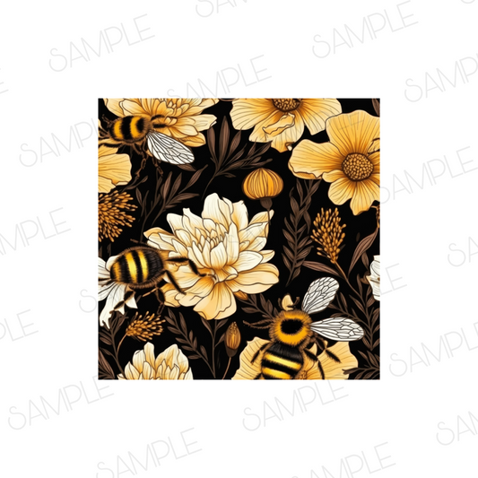BFBEE10 SHEET
