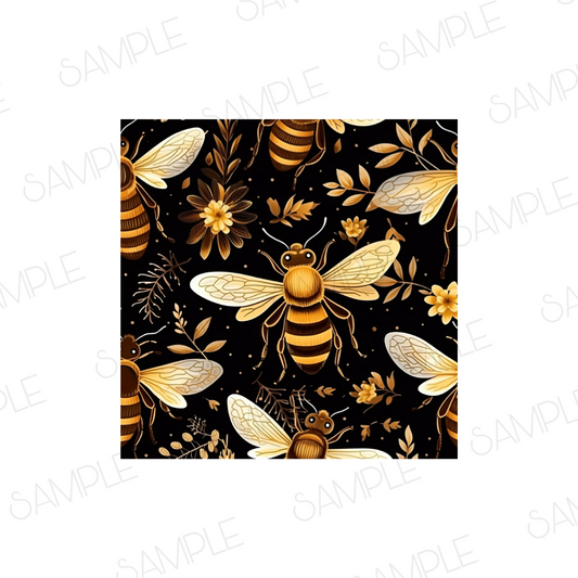 BFBEE11 SHEET