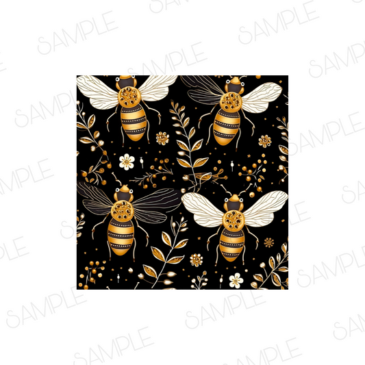 BFBEE3 SHEET