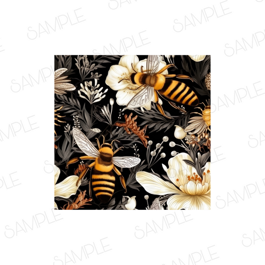 BFBEE6 SHEET