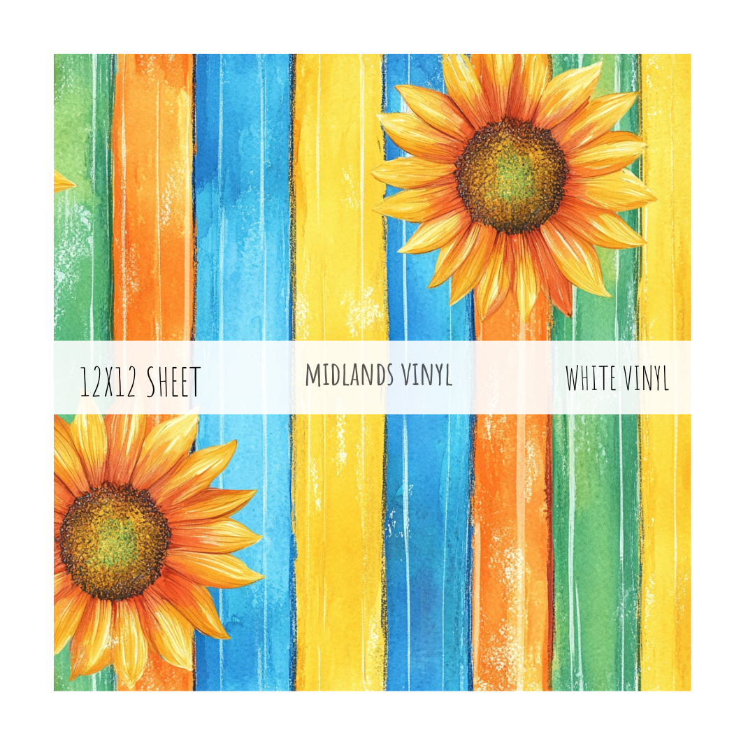 BGWATER COLLECTION - ASSORTED PATTERNS