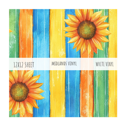 BGWATER COLLECTION - ASSORTED PATTERNS