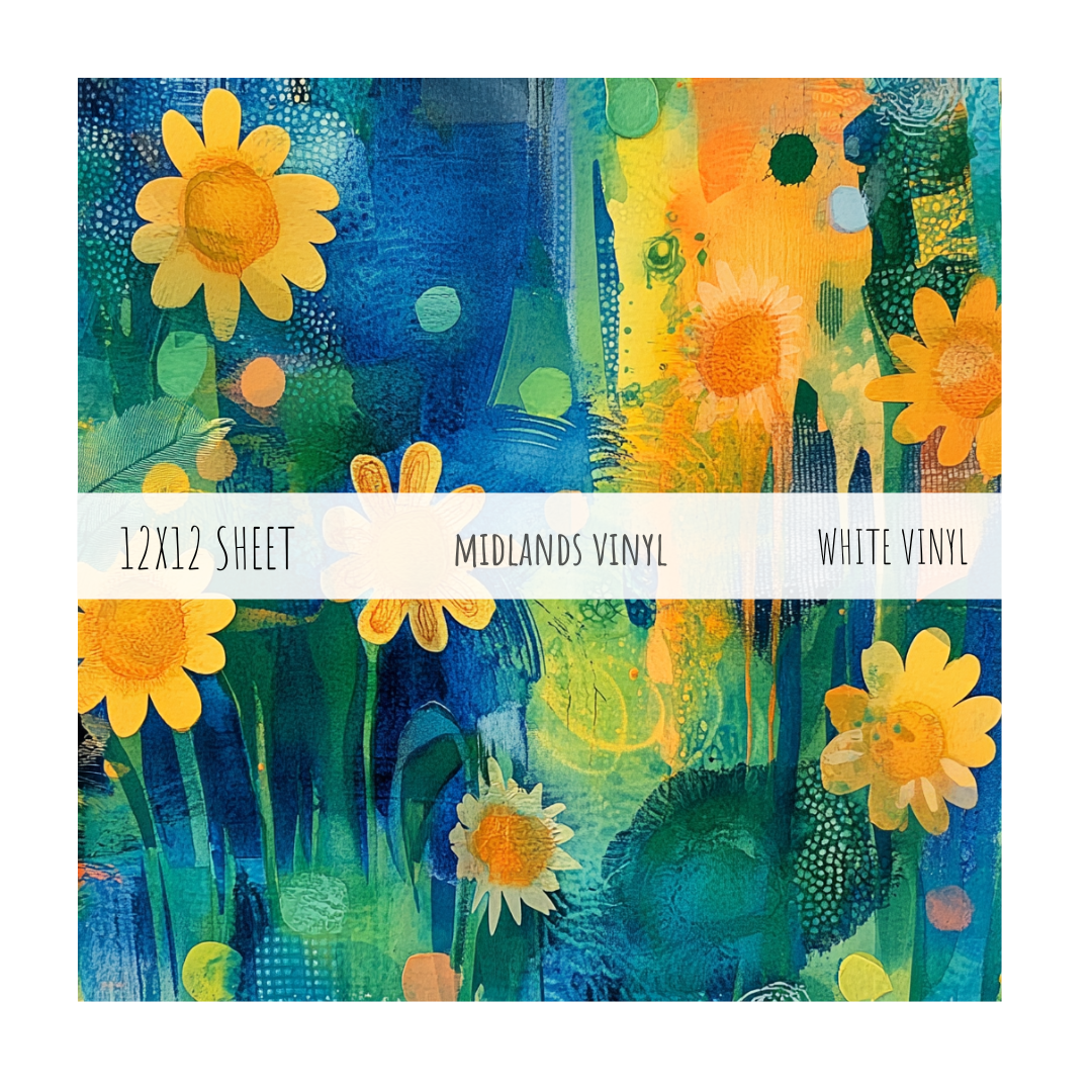 BGWATER COLLECTION - ASSORTED PATTERNS