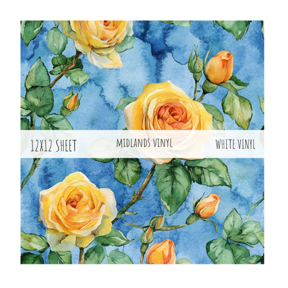 BGWATER COLLECTION - ASSORTED PATTERNS