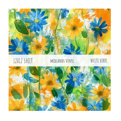 BGWATER COLLECTION - ASSORTED PATTERNS