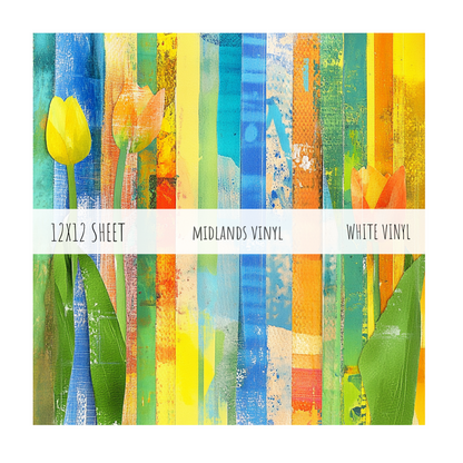 BGWATER COLLECTION - ASSORTED PATTERNS