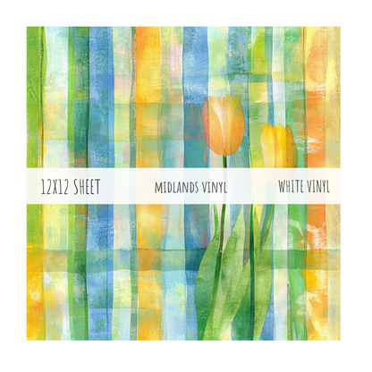 BGWATER COLLECTION - ASSORTED PATTERNS