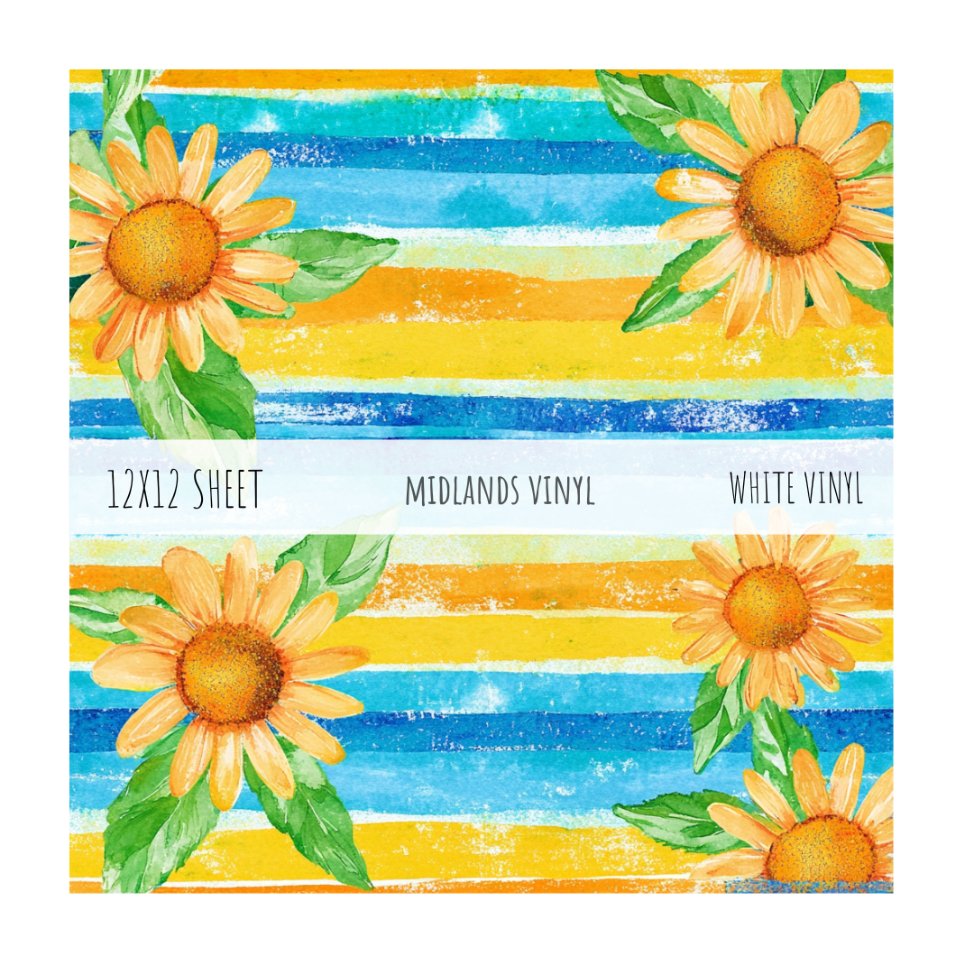 BGWATER COLLECTION - ASSORTED PATTERNS