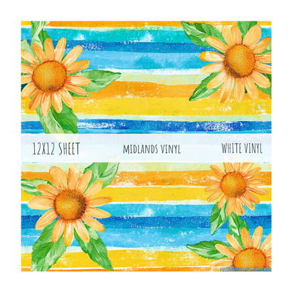 BGWATER COLLECTION - ASSORTED PATTERNS