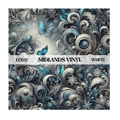 BLUEENCHANTED COLLECTION - ASSORTED PATTERNS