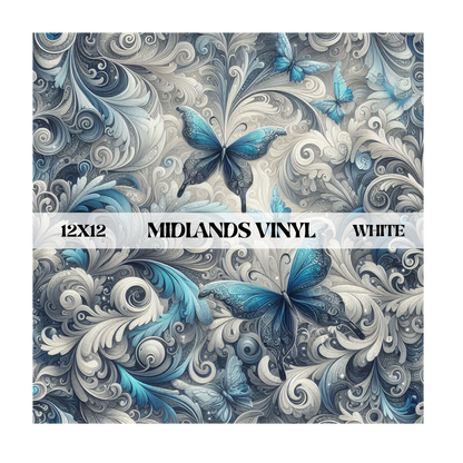 BLUEENCHANTED COLLECTION - ASSORTED PATTERNS