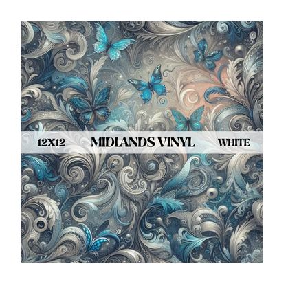 BLUEENCHANTED COLLECTION - ASSORTED PATTERNS