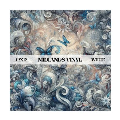 BLUEENCHANTED COLLECTION - ASSORTED PATTERNS
