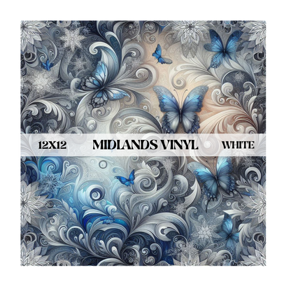 BLUEENCHANTED COLLECTION - ASSORTED PATTERNS