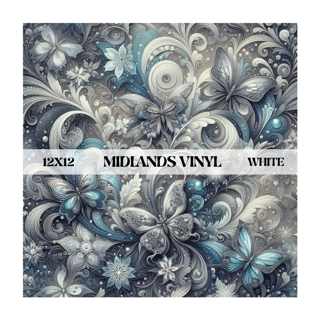 BLUEENCHANTED COLLECTION - ASSORTED PATTERNS
