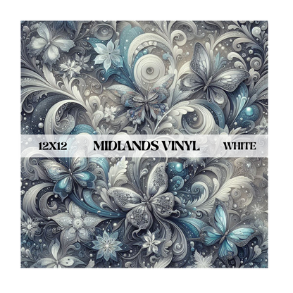 BLUEENCHANTED COLLECTION - ASSORTED PATTERNS