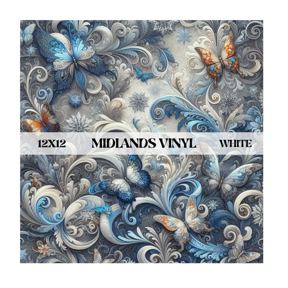 BLUEENCHANTED COLLECTION - ASSORTED PATTERNS