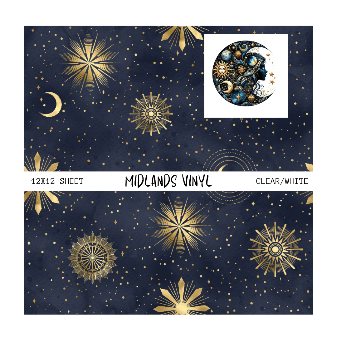 BLUEMOON1 BUNDLE