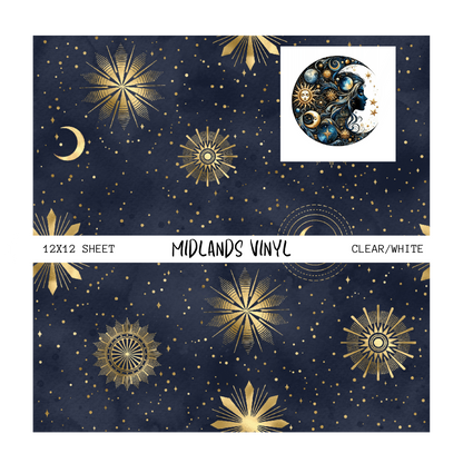 BLUEMOON1 BUNDLE