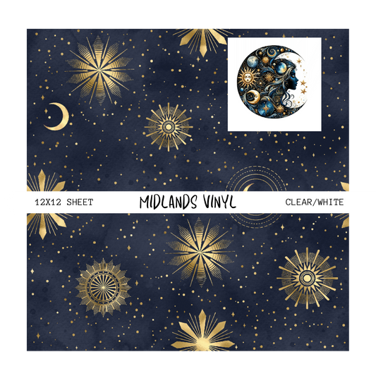 BLUEMOON1 BUNDLE