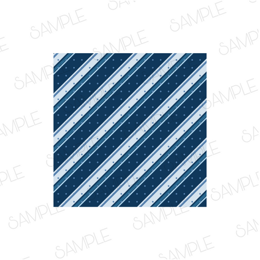 BLUEPUMP1 SHEET