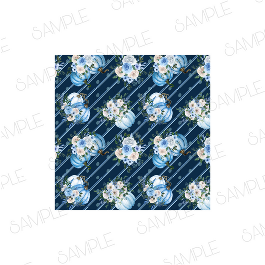 BLUEPUMP12 SHEET