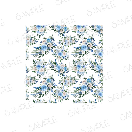 BLUEPUMP2 SHEET