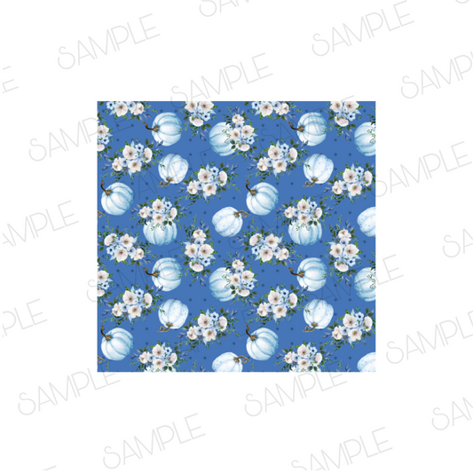 BLUEPUMP3 SHEET