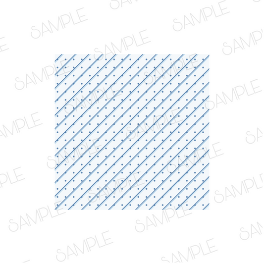 BLUEPUMP4 SHEET