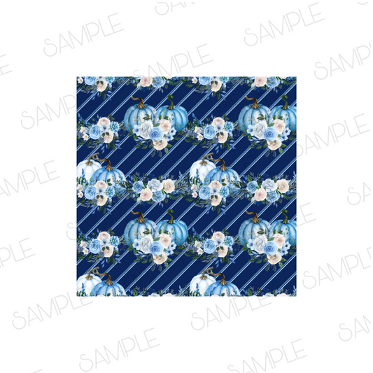 BLUEPUMP5 SHEET