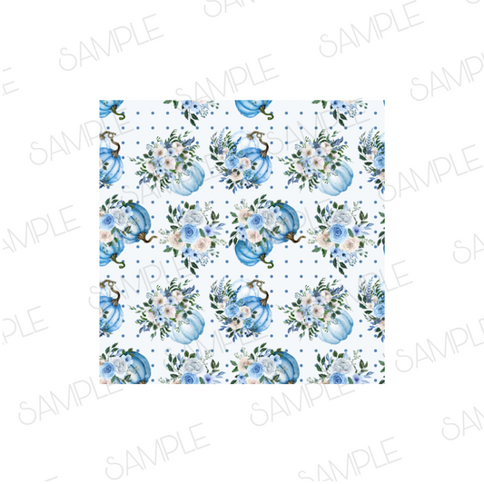 BLUEPUMP6 SHEET