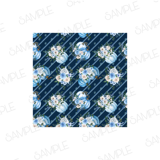 BLUEPUMP7 SHEET