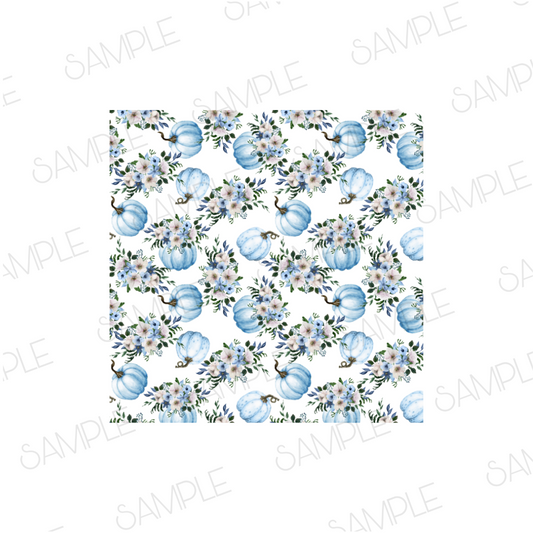 BLUEPUMP8 SHEET