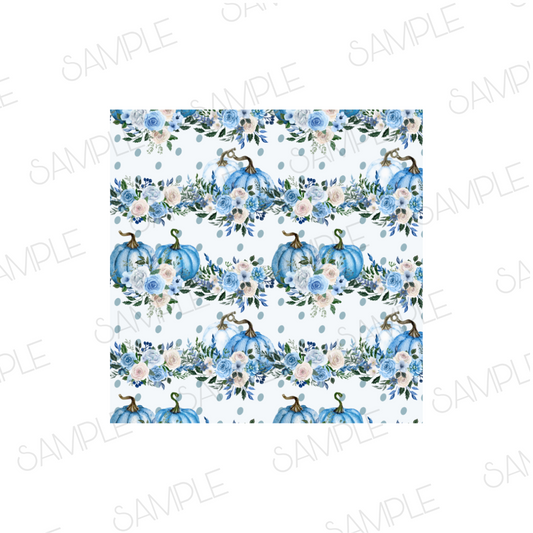 BLUEPUMP9 SHEET