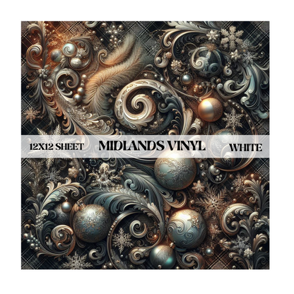 BMC COLLECTION - ASSORTED PATTERNS