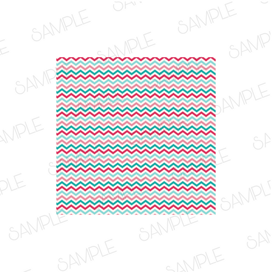 BVM16 SHEET