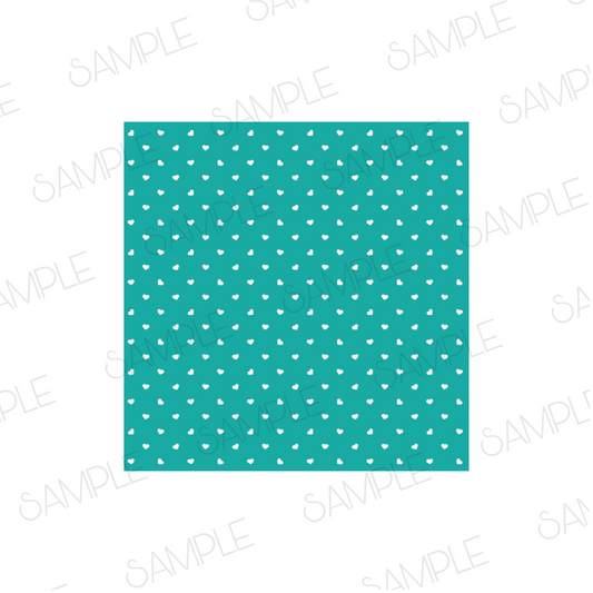 BVM18 SHEET