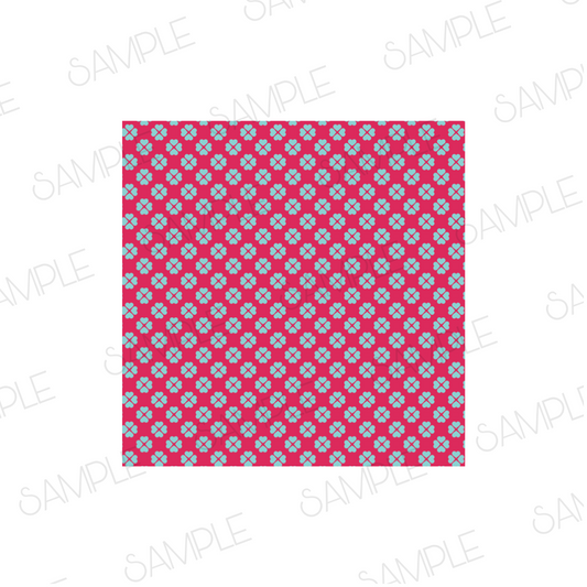 BVM20 SHEET