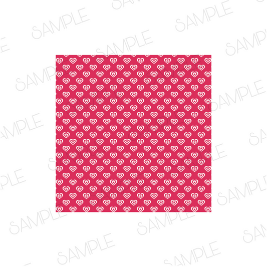 BMV5 SHEET
