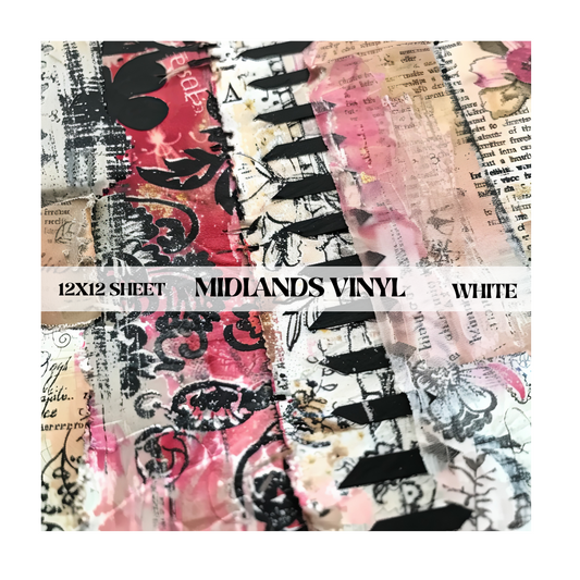 BOJ COLLECTION - ASSORTED PATTERNS