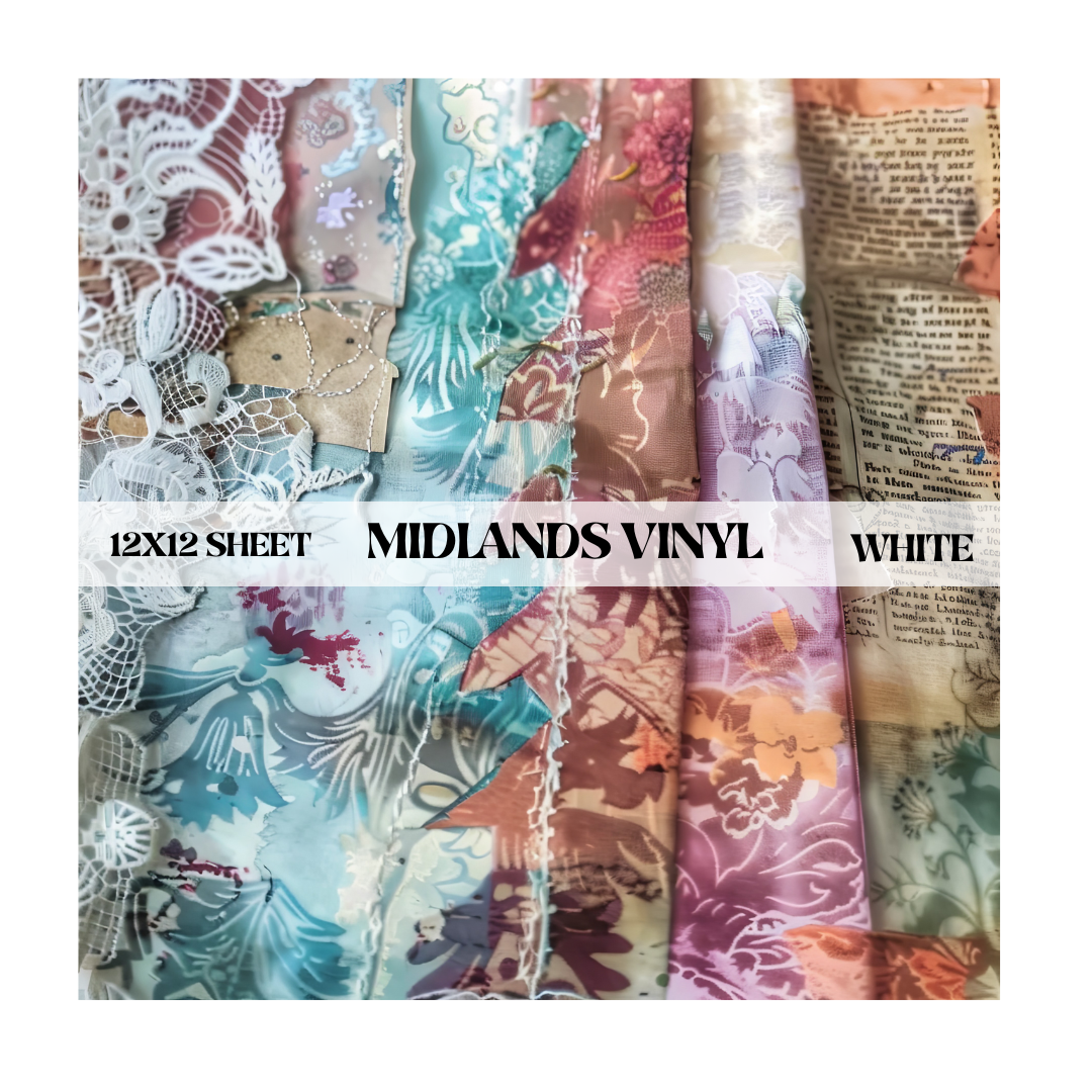 BOJ COLLECTION - ASSORTED PATTERNS