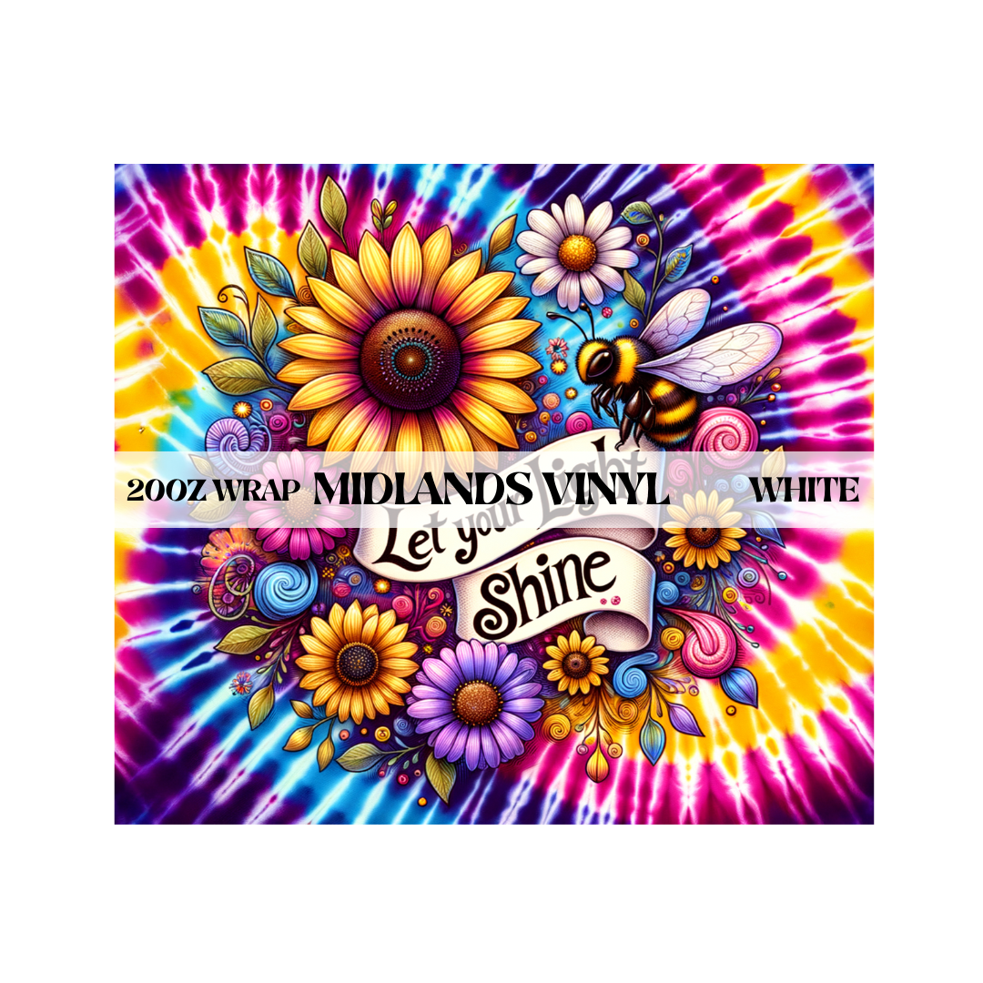RADIATE CONFIDENCE COLLECTION - ASSORTED IMAGES