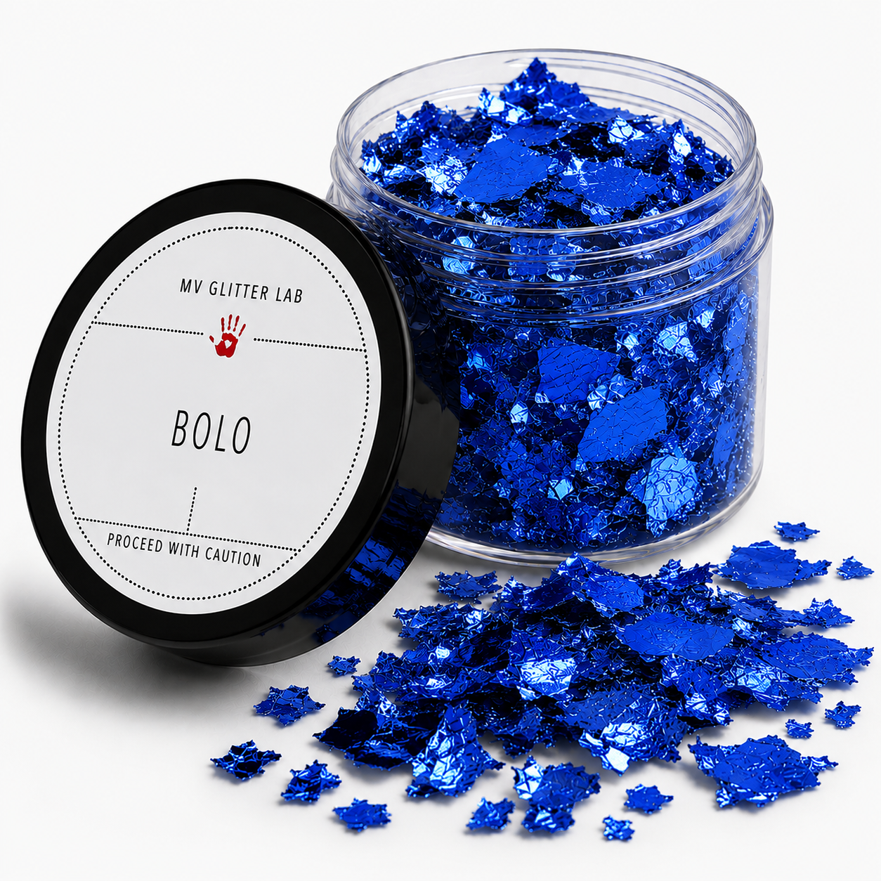 BOLO