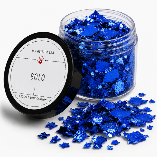 BOLO