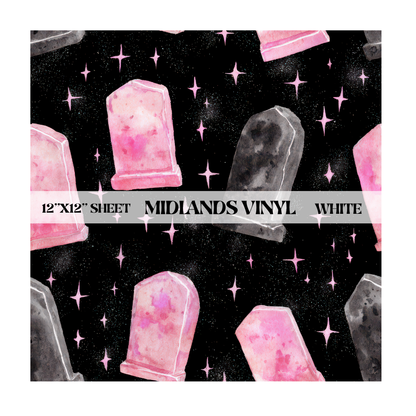 BOWBOOS COLLECTION - ASSORTED PATTERNS