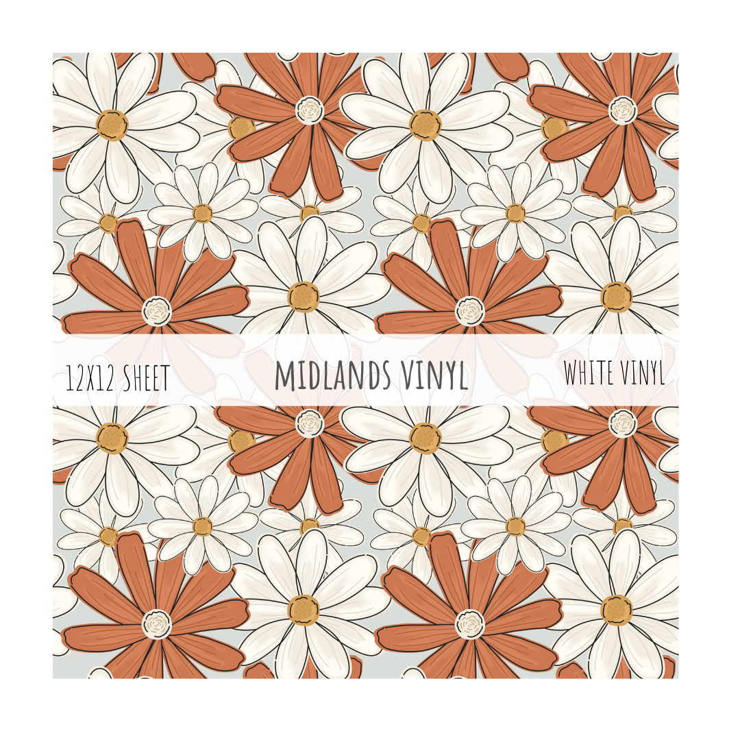 BPAPER COLLECTION - ASSORTED PATTERN
