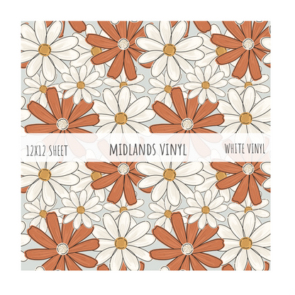 BPAPER COLLECTION - ASSORTED PATTERN