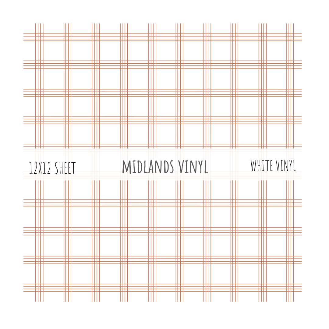 BPAPER COLLECTION - ASSORTED PATTERN