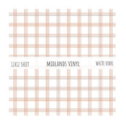 BPAPER COLLECTION - ASSORTED PATTERN