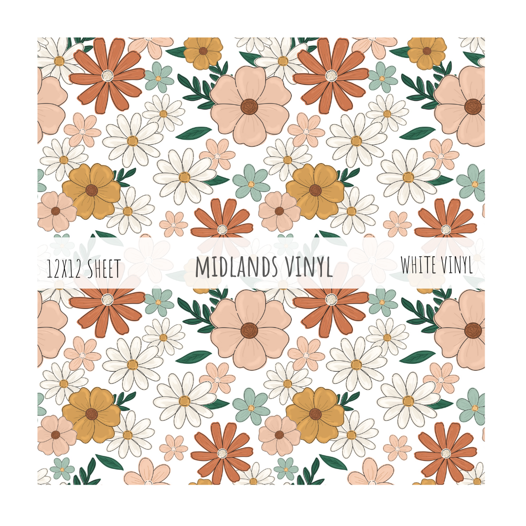 BPAPER COLLECTION - ASSORTED PATTERN